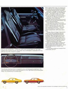1974 Oldmobile Omega-05.jpg
